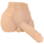Easy-Rider-Thrusting-Torso-Masturbator-in-Light