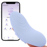 Echo-2-Flexible-Panty-and-Finger-Vibe-in-Sky-Blue.