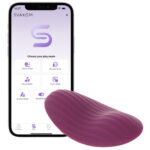 Edeny-Panty-Vibe-with-App-Control