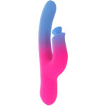 Elation-Suction-Rabbit-Vibe