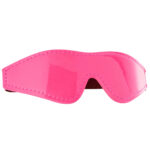 Electra-Play-Things-Blindfold-in-Neon-Pink