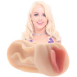 Elsa-Jean-Pussy-Stroker