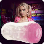 EnLust-Dream-Girls-of-AI-Candice-Stroker.