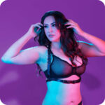 Euphoria-Halter-Buckle-Harness-XL
