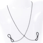 Exs-Ohs-Body-Jewelry-with-Nipple-Ties