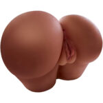 Extreme-F__k-Me-Silly-Bubble-Butt.