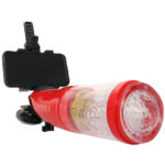 Extreme-Mega-Bator-Mouth-in-Red_Clear
