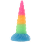 Fantasy-F_ckers-Celestial-Unicorn-Vac-U-Lock-Dildo