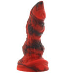 Fantasy-F_ckers-Red-Raider-Vac-U-Lock-Dildo