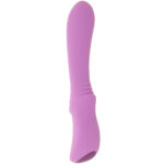 Fantasy-For-Her-Flexible-Please-Her-Vibe