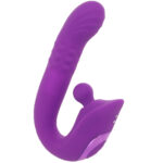Fantasy-For-Her-Harmoni-Pro-Vibe-in-Purple