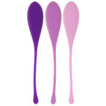 Fantasy-For-Her-Kegel-Train-Her-Set-in-Purple