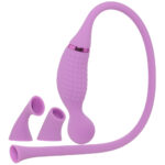 Fantasy-For-Her-Ultimate-Climax-Her-Suction-Vibe-in-Purple.