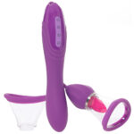 Fantasy-For-Her-Ultimate-Pleasure-Max-Stimulator