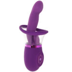 Fantasy-For-Her-Ultimate-Pleasure-Pro-Plus-Vibe