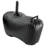 Fetish-Fantasy-Body-Dock-Inflatable-Love-Seat.
