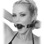 Fetish-Fantasy-Ltd-Breathable-Ball-Gag