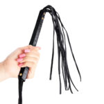 Fetish-Fantasy-Ltd-Cat-O-Nine-Tails.