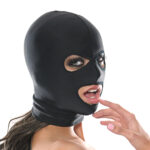 Fetish-Fantasy-Spandex-3-Hole-Hood
