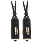 Fredericks-of-Hollywood-Vibrating-Nipple-Stimulators