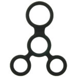 Full-Erection-Spreader-in-Black.