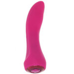 Gem-Vibe-Collection-Glider-Vibe