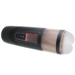 Gender-X-Message-In-A-Bottle-Auto-Stroker