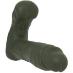 Gender-X-The-Hunk-Remote-Expanding-Vibe