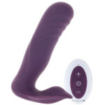 Gender-X-Velvet-Hammer-Remote-Wearable-Vibe