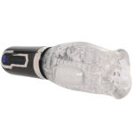 Gluck-Gluck-9000-Thrusting-Stroker
