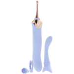 Goddess Lavender Elegant Massager