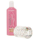 GoodHead-Birthday-Blowjob-Kit