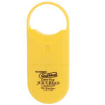 GoodHead-Dry-Mouth-Spray-To-Go-in-Lemon-Drop