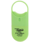 GoodHead-Dry-Mouth-Spray-To-Go-in-Mojito