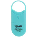 GoodHead-Dry-Mouth-Spray-To-Go-in-Pina-Colada