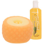 GoodHead-Pineapple-Blowjob-Set