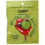 GoodHead-Salivating-Gummies-in-Green-Apple