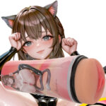 Hentai-Fantasies-Mochi-Cat-Girl-Stroker