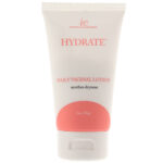 Hydrate-Daily-Vaginal-Lotion-in-2oz_59ml