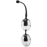 Inner-Goddess-Silver-Jiggle-Balls