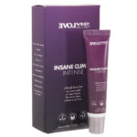 Insane-Climax-Intense-Clitoral-Stimulant-in-0.34oz_10ml