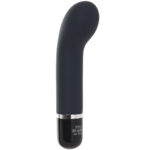 Insatiable-Desitable-Desire-Mini-G-Spot-Vibrator