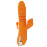 Intruder-Heat-Up-Thruster-and-Tickler-Vibe
