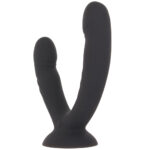Inya-Duet-Vibrating-Double-Dildo-in-Black