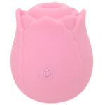 Inya-The-Vibrating-Rose-in-Pink