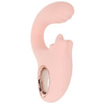 Jaylee-Dual-Motor-G-Spot-Tickler-Vibe
