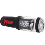 Jock-Advanced-Auto-Spin-Stroker.