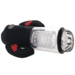 Jock-Turbo-Max-Spinning-Thrusting-Sucking-Masturbator.