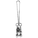 Just-Sensation-Beaded-Clitoral-Clamp