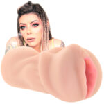 Karma-RX-Pussy-Stroker.